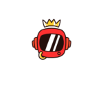 Tvline Query Status TVLINE- Elevate Your Viewing Experience - TV line
