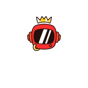 Tvline Query Status TVLINE- Elevate Your Viewing Experience - TV line